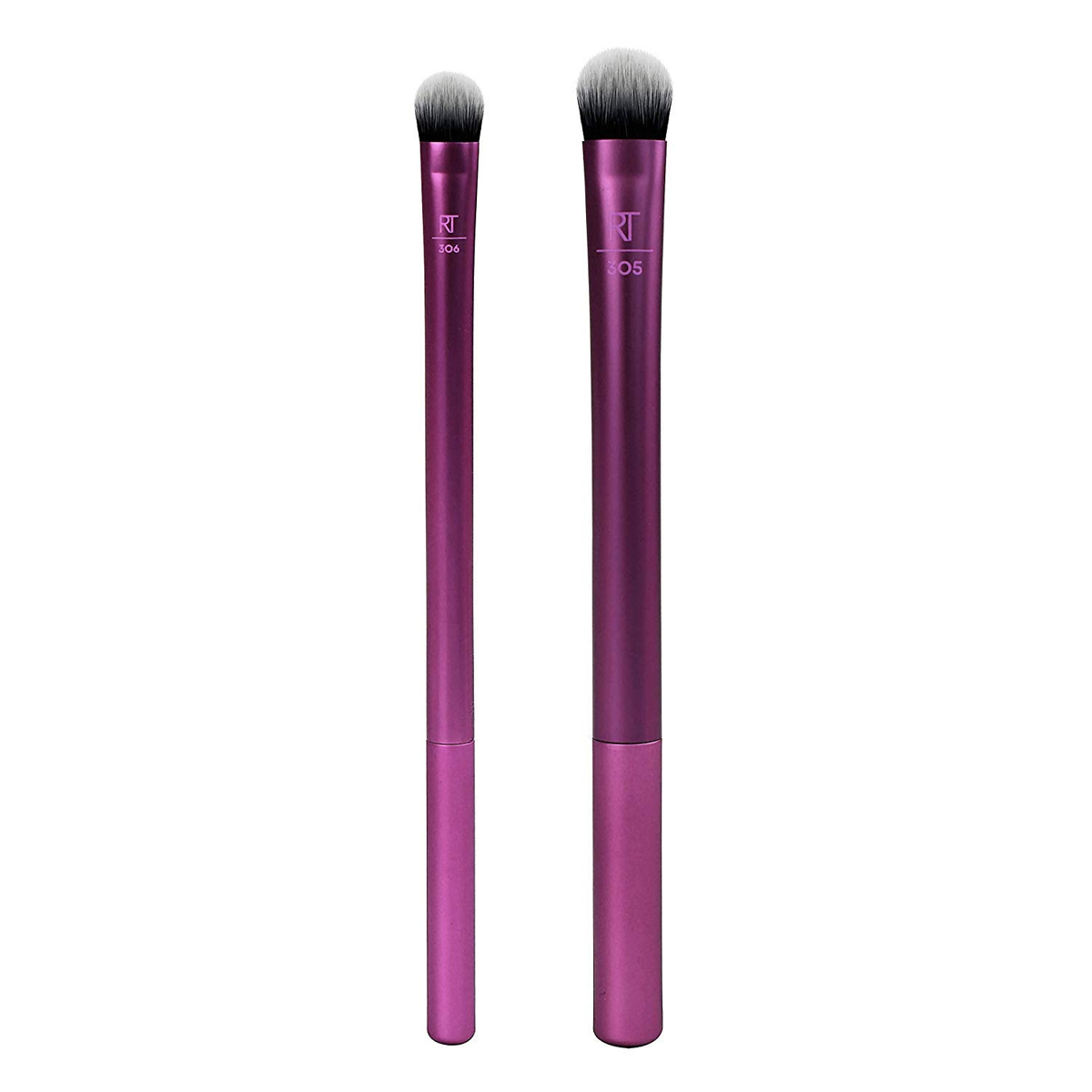 Bộ 2 Cọ Mắt RT Real Techniques InstaPop Eye Brush Duo 01737